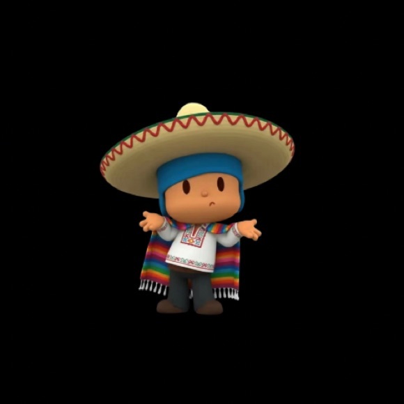 djromero722
